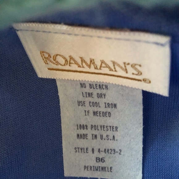 Maybe just a little nod to country trim but classy. - Picture 3 of 6